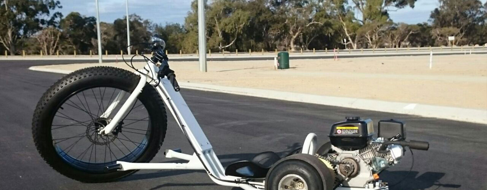 17410277_1741024192875894_142584692_n